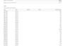 be your quickbooks bank  reconciliation expert